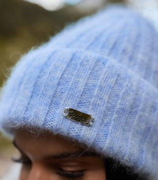 blue cap blue_cap