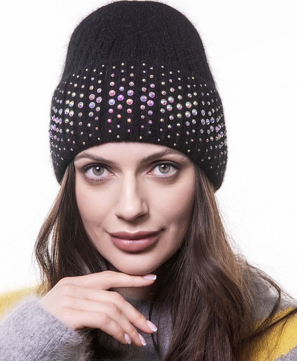 blue cap blue_cap